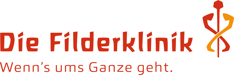 Zur Startseite